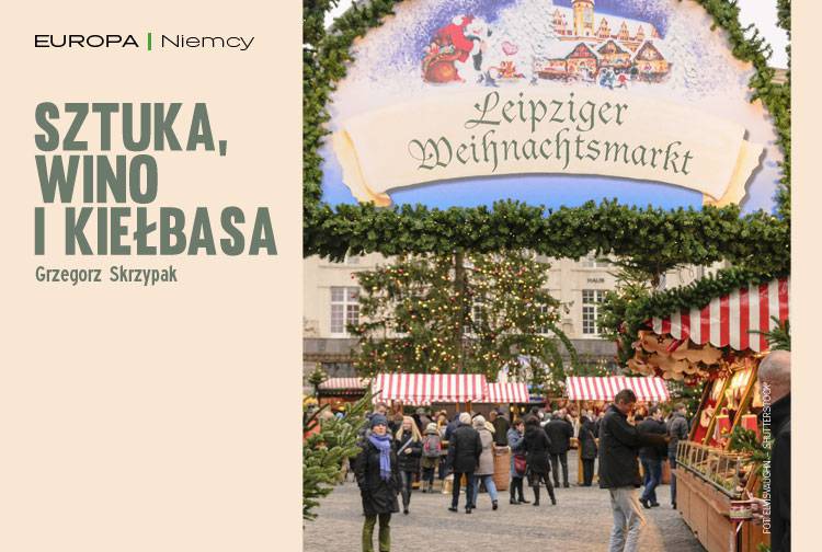 Losowy darmowy artykuł